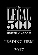 Uk Leading Firm 2017[1]