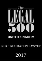 Uk Next Generation Lawyer 2017[1]