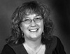 Sue Albini