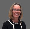 Kate Pearce