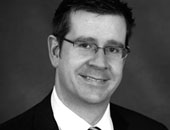 Martin Clifford