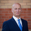 Simon  King