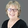 Sue Albini