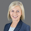 Sue Hatton