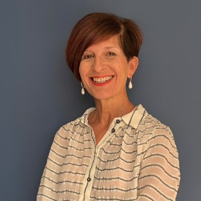 Jane Hinds